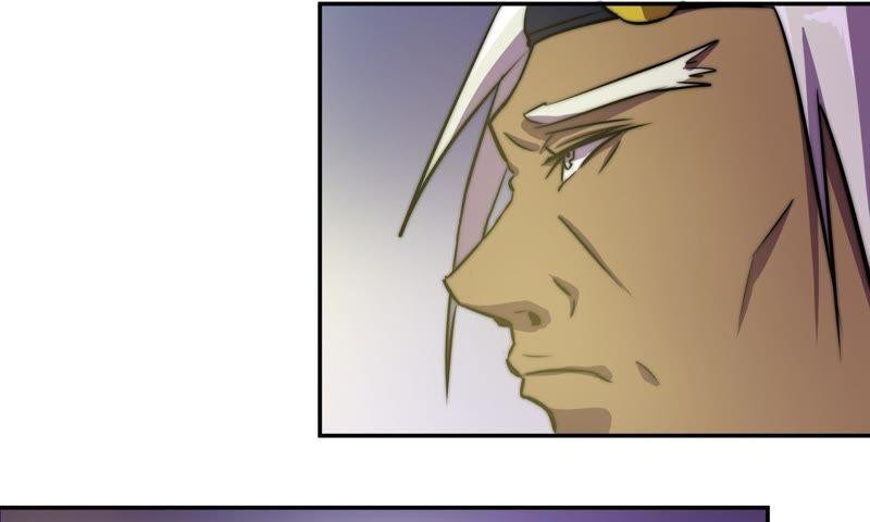 Fatal Code Chapter 29 Bahasa Indonesia